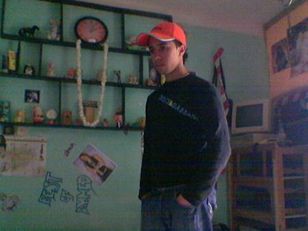 britch