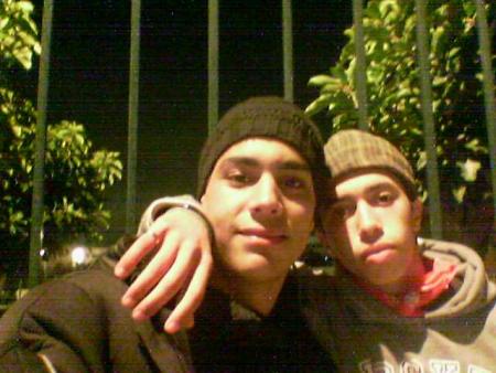 safi